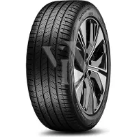 Vredestein SnowMaster 2 175/65R15 84T 3PMSF