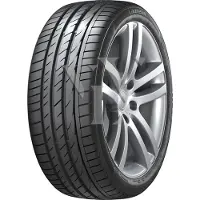 Laufenn LK01B S FIT EQ 255/50R19 107W XL RFT RP