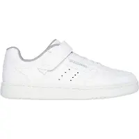 SKECHERS Quick Street Lenkkarit