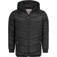 Lonsdale Bryngwyn Takki