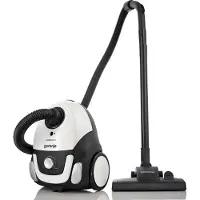 Gorenje Imurinkone - - VCEA11CXWII - Pussilla - 2 Litraa - 78 dB