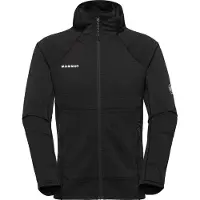Mammut Taiss Takki
