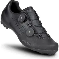 SCOTT Rc Carbon Gravelschuhe