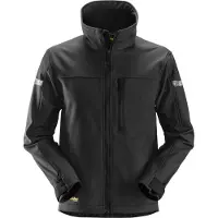 Snickers Workwear Snickers 1200 Allroundwork softshelltakki
