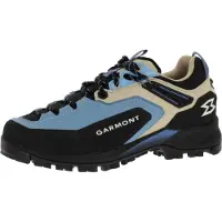 Garmont Akron Gore-tex Vaelluskengät