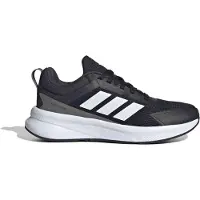 Adidas Fortarun 4.0 Juoksukengät