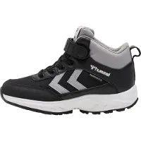 Hummel Root Tex Saappaat