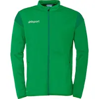 Uhlsport Squad 27 Classic Verryttelytakki