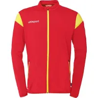 Uhlsport Squad 27 Classic Verryttelytakki
