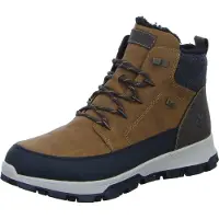 Rieker 35540 - Brown - 42