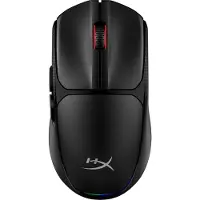 Hyper X Pulsefire Fuse langaton hiiri