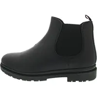 Geox U Andalo A - Black - 41