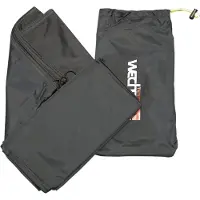 Wechsel Tents Ground Sheet VENTURE 2
