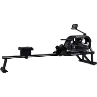 Tunturi Soutulaite FitRow 70 WTR