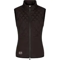 Emporio Armani 7w000605_af16809 Liivi