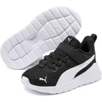 Puma Anzarun Lite Ac Inf - Black - 25