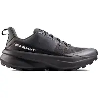 Mammut Aenergy Hike Low Vaelluskengät
