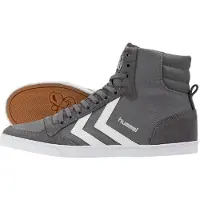 Hummel Slimmer Stadil Lenkkarit