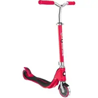 Globber Flow 125 Skootteri