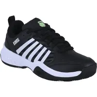 K-Swiss Court Express 2 Savikentän Kengät