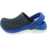 Crocs Literide 360 Klompit