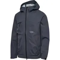 Hummel Waterproof 2.5l Sadetakki