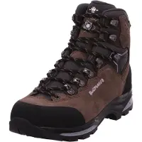 Lowa Men's Camino Evo GTX Wide miesten vaelluskengät