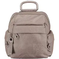 Mandarina Duck MD20 - Reppu | ruskea | 7 L