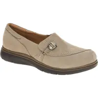 Clarks Shoes Certina Ease Loafersit