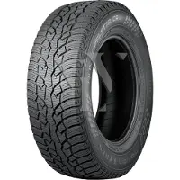 Nokian Hakkapeliitta CR4 205/65R16C 107R 3PMSF
