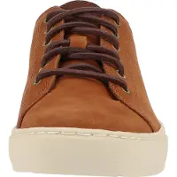 Timberland Adventure 2.0 Cupsole Modern Oxford Lenkkarit