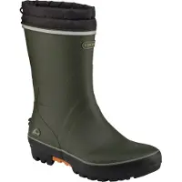 Viking Terrain 2 - Green - 44