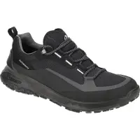 Ecco Ult-Trn M - Black - 46