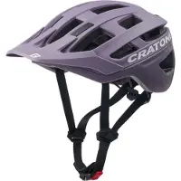 Cratoni All Race Mtb-kypärä