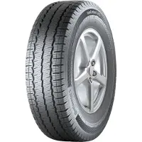 Continental 285/65R16 RIEPA 131R VanContact A/S