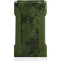 Ridgemonkey Kannettava Laturi 26950mah
