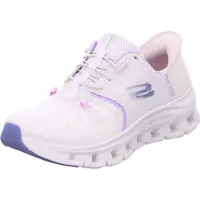 SKECHERS Slip-ins Glide Step Pro Lenkkarit