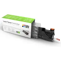 Colorway Toner Black Replacement CF280X (CW-H280EUX)