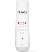 Goldwell Dualsenses Color Brilliance Shampoo 250 ml