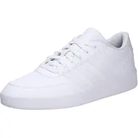Adidas Matalavartiset tennarit 'Breaknet 3.0' valkoinen