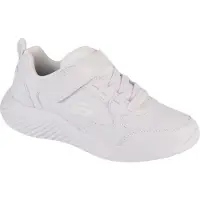 SKECHERS Bounder Power Study Lenkkarit