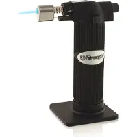 Petromax Pro Blowtorch HF2 sytytin