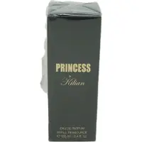 By Kilian Princess Eau de Parfum 100 ml, Refill