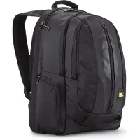 Case Logic 17.3" Laptop Backpack