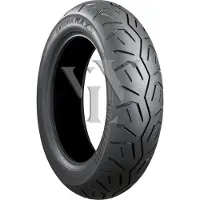 Bridgestone Exedra-max-e-max 78v Tl Custom Takarengas