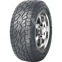 Linglong Crosswind A/T 100 245/70R16 kesärengas