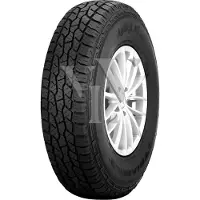 Triangle 245/75R17 112R AgileX A/T TR292 M+S RP