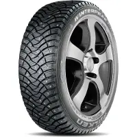 Falken 235/45R17 FALKEN WPEAK F-ICE 1 DUBB
