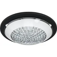 Eglo 99356 - LED-kattovalaisin ACOLLA LED/11W/230V