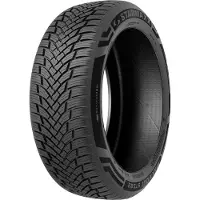 Starmaxx MAXX OUT ST582 225/40R18 92W 3PMSF XL RG